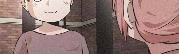 Trải Nghiệm Trở Thành Huyết Tộc Chapter 37 - Trang 3