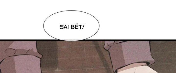Trải Nghiệm Trở Thành Huyết Tộc Chapter 37 - Trang 3