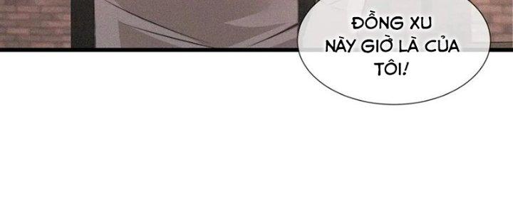 Trải Nghiệm Trở Thành Huyết Tộc Chapter 37 - Trang 3