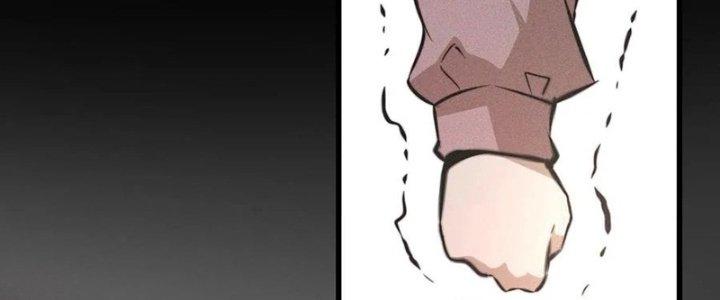 Trải Nghiệm Trở Thành Huyết Tộc Chapter 37 - Trang 3