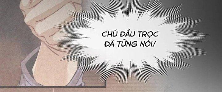 Trải Nghiệm Trở Thành Huyết Tộc Chapter 37 - Trang 3