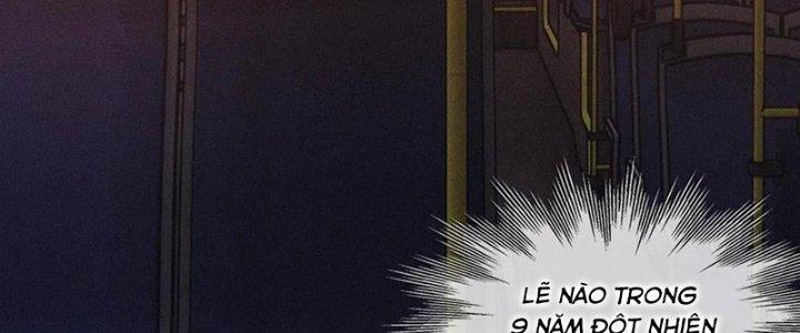 Trải Nghiệm Trở Thành Huyết Tộc Chapter 37 - Trang 3