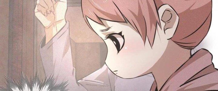 Trải Nghiệm Trở Thành Huyết Tộc Chapter 37 - Trang 3