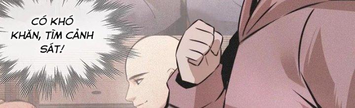 Trải Nghiệm Trở Thành Huyết Tộc Chapter 37 - Trang 3