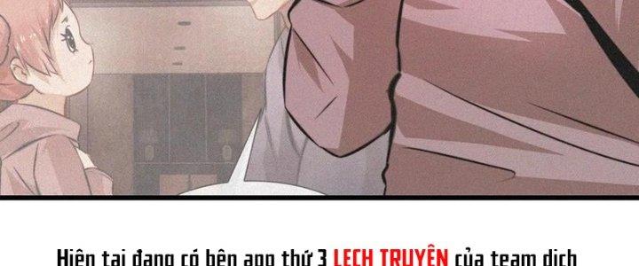 Trải Nghiệm Trở Thành Huyết Tộc Chapter 37 - Trang 3