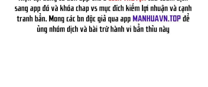 Trải Nghiệm Trở Thành Huyết Tộc Chapter 37 - Trang 3