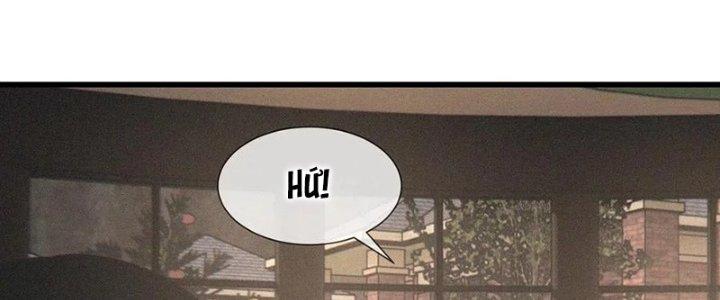 Trải Nghiệm Trở Thành Huyết Tộc Chapter 37 - Trang 3