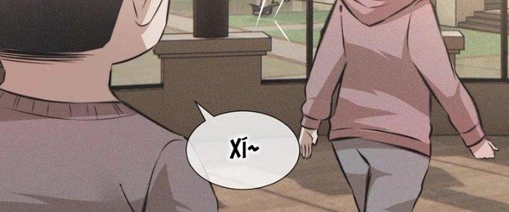 Trải Nghiệm Trở Thành Huyết Tộc Chapter 37 - Trang 3