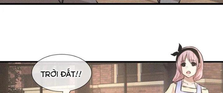 Trải Nghiệm Trở Thành Huyết Tộc Chapter 37 - Trang 3