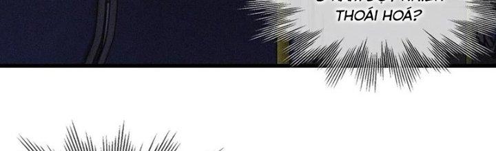 Trải Nghiệm Trở Thành Huyết Tộc Chapter 37 - Trang 3