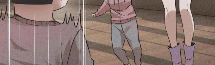 Trải Nghiệm Trở Thành Huyết Tộc Chapter 37 - Trang 3