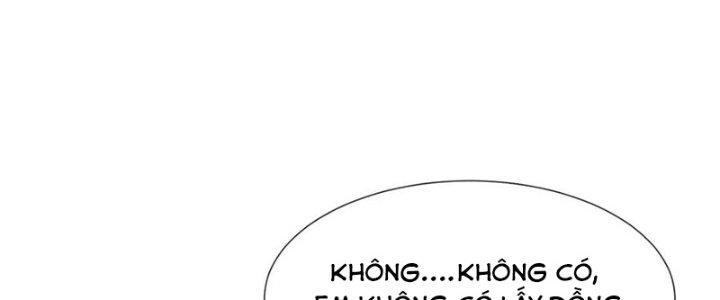 Trải Nghiệm Trở Thành Huyết Tộc Chapter 37 - Trang 3