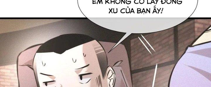 Trải Nghiệm Trở Thành Huyết Tộc Chapter 37 - Trang 3