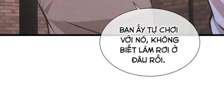 Trải Nghiệm Trở Thành Huyết Tộc Chapter 37 - Trang 3