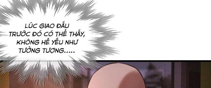 Trải Nghiệm Trở Thành Huyết Tộc Chapter 37 - Trang 3