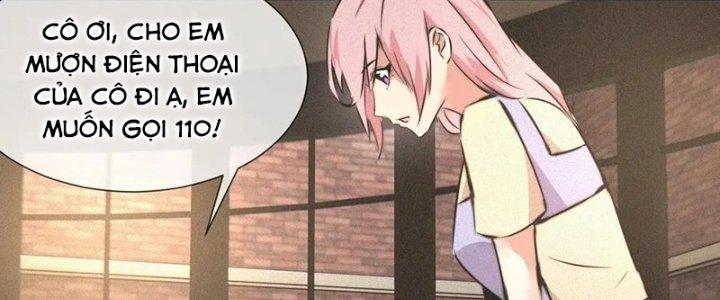 Trải Nghiệm Trở Thành Huyết Tộc Chapter 37 - Trang 3