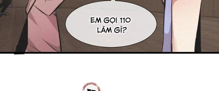 Trải Nghiệm Trở Thành Huyết Tộc Chapter 37 - Trang 3