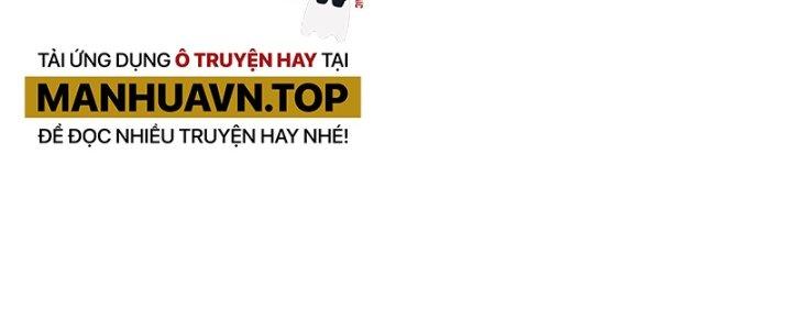 Trải Nghiệm Trở Thành Huyết Tộc Chapter 37 - Trang 3