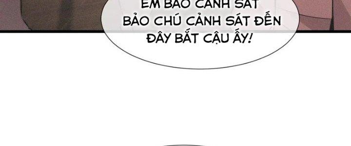 Trải Nghiệm Trở Thành Huyết Tộc Chapter 37 - Trang 3