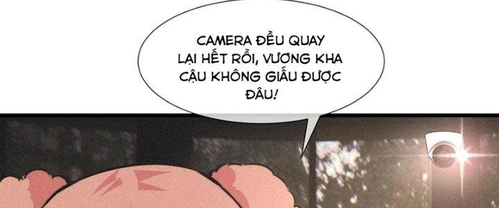 Trải Nghiệm Trở Thành Huyết Tộc Chapter 37 - Trang 3