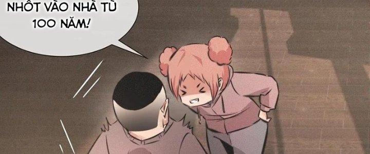 Trải Nghiệm Trở Thành Huyết Tộc Chapter 37 - Trang 3