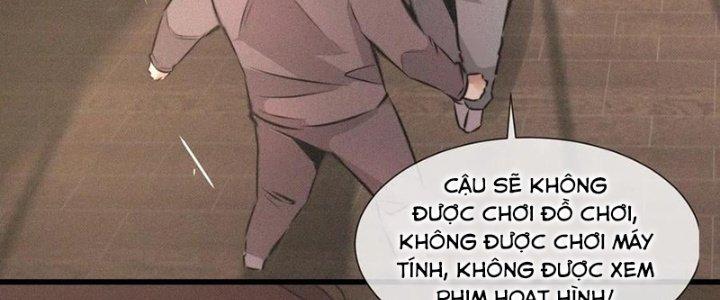 Trải Nghiệm Trở Thành Huyết Tộc Chapter 37 - Trang 3