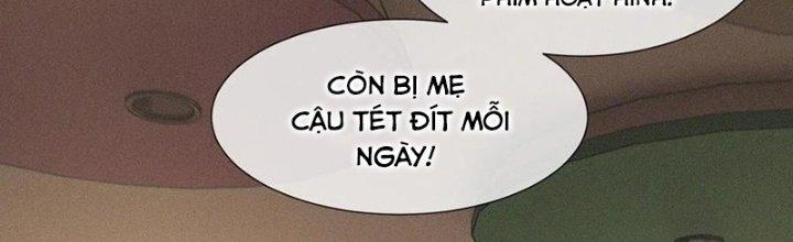 Trải Nghiệm Trở Thành Huyết Tộc Chapter 37 - Trang 3