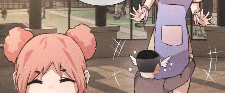 Trải Nghiệm Trở Thành Huyết Tộc Chapter 37 - Trang 3