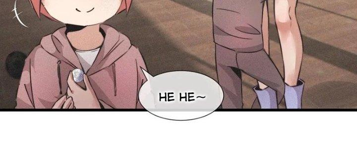 Trải Nghiệm Trở Thành Huyết Tộc Chapter 37 - Trang 3