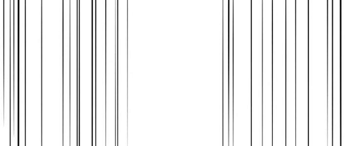 Trải Nghiệm Trở Thành Huyết Tộc Chapter 37 - Trang 3