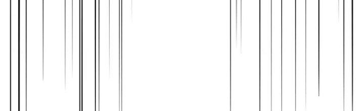 Trải Nghiệm Trở Thành Huyết Tộc Chapter 37 - Trang 3