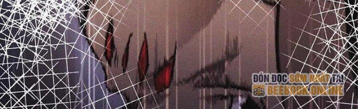 Trải Nghiệm Trở Thành Huyết Tộc Chapter 37 - Trang 3