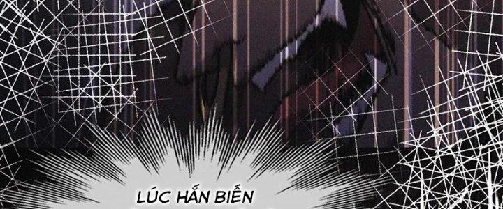 Trải Nghiệm Trở Thành Huyết Tộc Chapter 37 - Trang 3