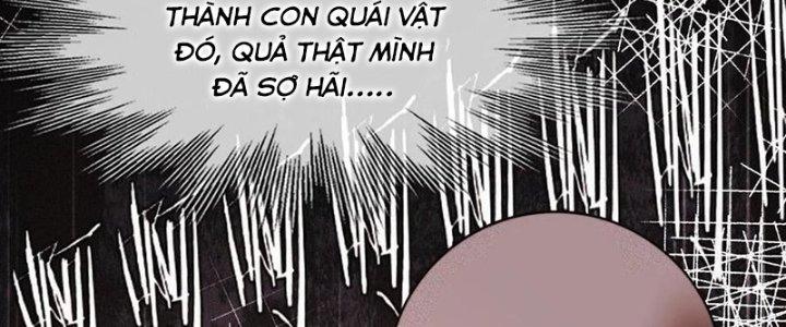 Trải Nghiệm Trở Thành Huyết Tộc Chapter 37 - Trang 3