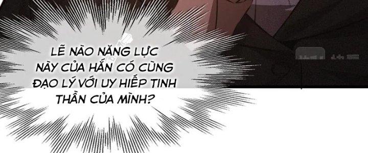 Trải Nghiệm Trở Thành Huyết Tộc Chapter 37 - Trang 3