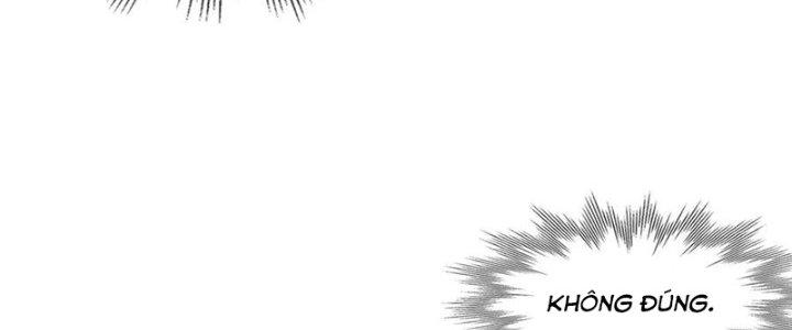 Trải Nghiệm Trở Thành Huyết Tộc Chapter 37 - Trang 3