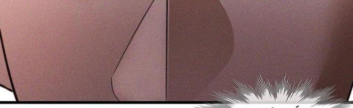 Trải Nghiệm Trở Thành Huyết Tộc Chapter 37 - Trang 3