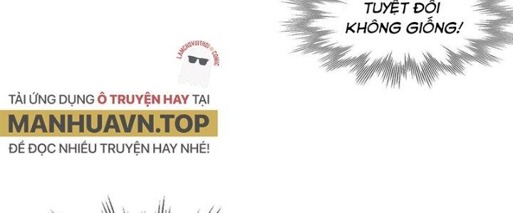 Trải Nghiệm Trở Thành Huyết Tộc Chapter 37 - Trang 3