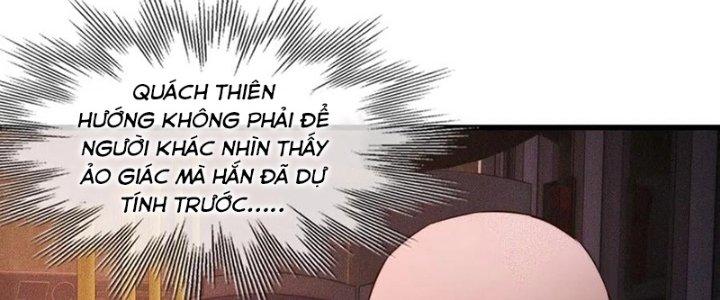 Trải Nghiệm Trở Thành Huyết Tộc Chapter 37 - Trang 3