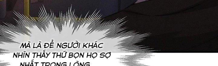 Trải Nghiệm Trở Thành Huyết Tộc Chapter 37 - Trang 3