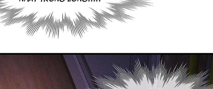 Trải Nghiệm Trở Thành Huyết Tộc Chapter 37 - Trang 3