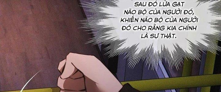 Trải Nghiệm Trở Thành Huyết Tộc Chapter 37 - Trang 3