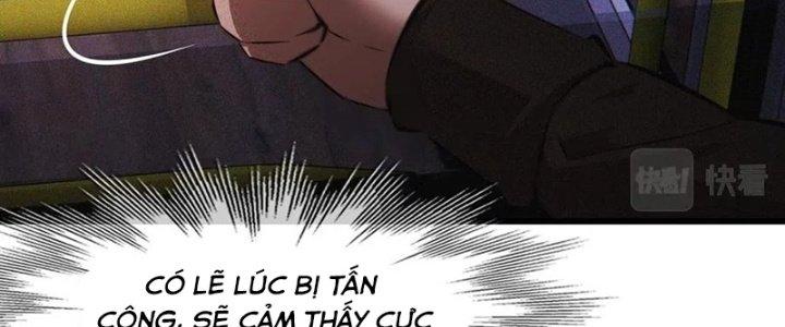 Trải Nghiệm Trở Thành Huyết Tộc Chapter 37 - Trang 3