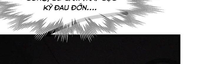 Trải Nghiệm Trở Thành Huyết Tộc Chapter 37 - Trang 3