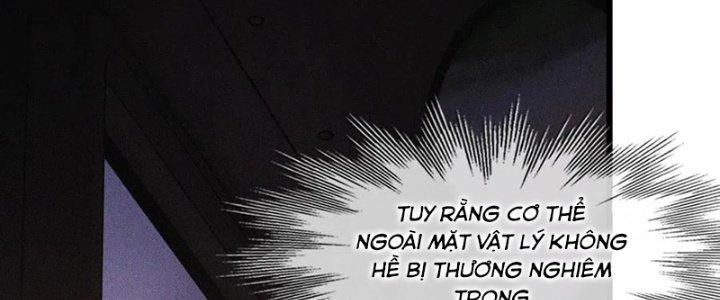 Trải Nghiệm Trở Thành Huyết Tộc Chapter 37 - Trang 3