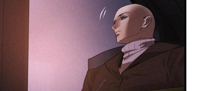 Trải Nghiệm Trở Thành Huyết Tộc Chapter 37 - Trang 3