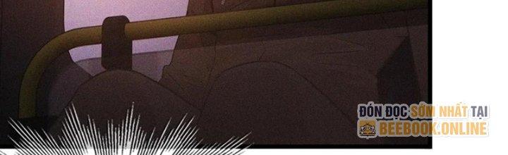 Trải Nghiệm Trở Thành Huyết Tộc Chapter 37 - Trang 3