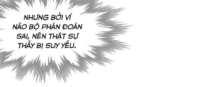 Trải Nghiệm Trở Thành Huyết Tộc Chapter 37 - Trang 3