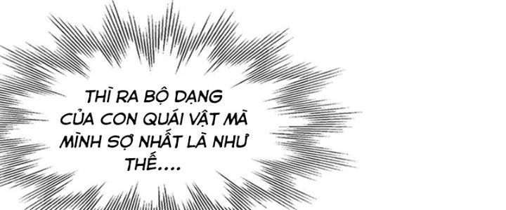 Trải Nghiệm Trở Thành Huyết Tộc Chapter 37 - Trang 3