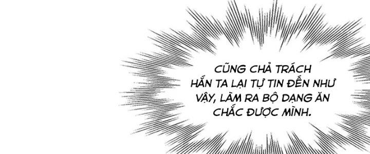 Trải Nghiệm Trở Thành Huyết Tộc Chapter 37 - Trang 3
